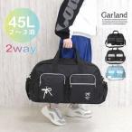  сумка "Boston bag" .. путешествие средний . модный Boston рюкзак . промежуток школа начальная школа рюкзак 2way Boston msb-573