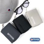 ショッピングミニ財布 ミニ財布 メンズ 財布 高校生 男子 中学生 3つ折り財布 カジュアル  かっこいい OUTDOOR PRODUCTS アウトドアプロダクツ シンプルロゴ 三つ折り財布 ods-0052