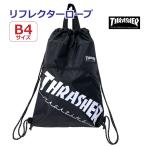 napsak начальная школа мужчина ранец. сверху нейлон Jim sak Jim сумка мужской женский THRASHER Thrasher th-w