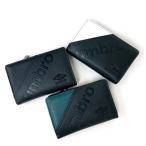  Kids кошелек ребенок двойной бумажник начальная школа мужчина . спортивный бюстгальтер ndo кошелек compact 2. складывать кошелек umbro Umbro прохладный карман средний бумажник um-30022