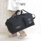  сумка "Boston bag" .. путешествие начальная школа . промежуток школа сумка женщина большая вместимость Boston задний mozmozVASKA 2way путешествие сумка "Boston bag" vm-50031