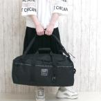 . промежуток школа рюкзак сумка "Boston bag" .. путешествие начальная школа ребенок женщина старшие классы ученик неполной средней школы Boston рюкзак Pirica nonno Aurora нашивка 3way Boston рюкзак wad-573