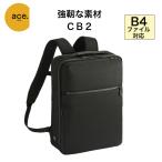 エースジーン ＣＢ２ 拡張 B4 2002300 　