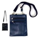 ショルダーバッグ メンズ 40代 50代 �