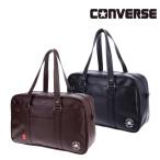  школьная сумка кожзаменитель мужчина . женщина посещение школы задний средняя школа посещение школы сумка средний . входить . большая вместимость чёрный чай вспомогательный сумка CONVERSE Converse кожзаменитель школьная сумка 20038
