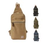  наклонный .. сумка мужской ткань брезент корпус задний женский наклонный .. мужской сумка one плечо брезент ателье Hamp kou bow соломинка ru сумка "body" 3x06