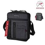 キッズショルダーバッグシンプル子供...