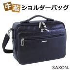 斜めがけバッグ メンズ ショルダー�