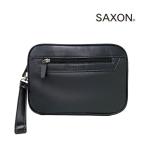  Second сумка мужской сбор денег портфель ручная сумка праздничные обряды ручная сумочка мужчина сбор денег портфель SAXON Saxo n кожзаменитель круг форма сумка A5 размер 5231 дезодорация имя имеется 