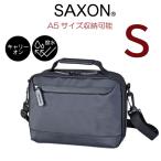 ショルダーバッグ メンズ 斜めがけ 