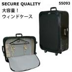  Carry кейс дорожная сумка ( окно кейс ) 82L/55093/ большая вместимость легкий предприятие для багажник вешалка имеется / большой L Carry задний чемодан мужской бизнес 