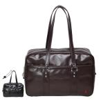  школьная сумка кожзаменитель COUNTRY FIELD кожзаменитель школьная сумка 6945skba ранец посещение школы для задний ученик старшей школы для ученик неполной средней школы для посещение школы портфель мужчина . для женщина для женщина студент для 