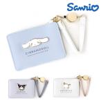  чехол для пропуска катушка имеется ребенок черный misinamon1 поверхность падение предотвращение чехол для проездного билета посещение школы ходить на работу через . девочка средний . средняя школа Pochacco Sanrio герой z чехол для пропуска 75096