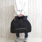  сумка "Boston bag" .. путешествие начальная школа ребенок женщина 2. детский . промежуток школа сумка модный ученик неполной средней школы Boston чёрный RHAPSUP Logo линия 2way Boston 45L dgu-573