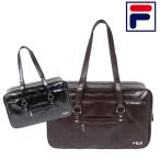  школьная сумка кожзаменитель мужчина . женщина посещение школы задний средняя школа посещение школы сумка средний . входить . большая вместимость чёрный вспомогательный сумка мужчина . ученик старшей школы мужчина . ученик неполной средней школы FILA filler кожзаменитель школьная сумка fib-1421