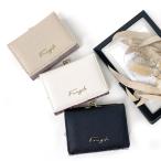  Mini кошелек ученик старшей школы кошелек Kids женщина три складывать стиль Mini ученик начальной школы ученик неполной средней школы камыш . маленький pra Корея женский Fragile камыш . compact кошелек mls-4372