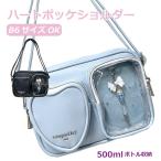  сумка на плечо девочка симпатичный сумка лента Heart очарование сумка на плечо Mini плечо ребенок 