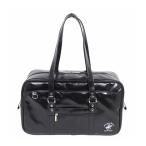  школьная сумка кожзаменитель мужчина . женщина посещение школы задний средняя школа посещение школы сумка средний . входить . большая вместимость чёрный вспомогательный сумка BEVERLY HILLS POLO CLUB кожзаменитель школьная сумка pc-50081