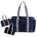  школьная сумка мужчина . school задний посещение школы портфель средняя школа средний . вспомогательный сумка SANTA BARBARA POLO&amp;RACQUET CLUB нейлон школьная сумка pl-027