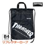  Thrasher napsak ребенок взрослый ранец Jim sak мужской женский нейлон th-w