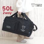  сумка "Boston bag" ребенок начальная школа женщина Boston задний .. путешествие . промежуток школа mozmozVASKA 2way путешествие сумка "Boston bag" vm-50031