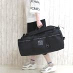  Boston рюкзак .. путешествие . промежуток школа рюкзак начальная школа сумка "Boston bag" модный большая вместимость женщина Pirica nonno Aurora нашивка 3way Boston рюкзак wad-573