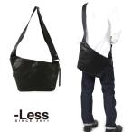ウェラブルボディバッグ斜め掛けショ...