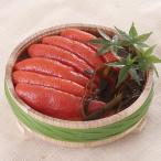 昆布漬辛子めんたい『露』 木樽詰 354g (112037) / かば田 明太子 お歳暮 ギフト グルメ 贈り物 ご飯 おかず お買得 贈答品 ご当地 2025冬 九州 福岡 北九州