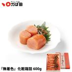 . ткань ..... хочет [ нет окраска ] несессер .600g(300g×2)(121061)/.. рисовое поле минтаевая икра подарок по случаю конца года подарок гурман подарок рис гарнир .. товар . данный земля 2025 зима Fukuoka Kitakyushu 