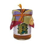 u.. длина 110g (500104) /.. рисовое поле минтаевая икра подарок по случаю конца года подарок гурман подарок закуска рис гарнир деликатес .. товар . данный земля 2025 зима Fukuoka Kitakyushu 