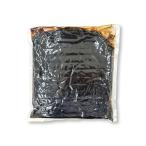  угол порез . ткань 2kg(510515)