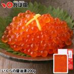 ka. рисовое поле .... соевый соус . несессер .200g (540904) /.. рисовое поле минтаевая икра подарок по случаю конца года Новый год подарок гурман подарок закуска рис гарнир деликатес .. товар 2025 зима Fukuoka Kitakyushu 