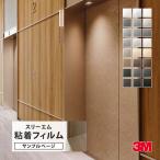 [ образец специальный страница ]3M Di-Noc склеивание сиденье ( cut образец ) царапина предотвращение плёнка CH-AR BW-AR ME-AR