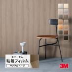 [ образец специальный страница ]3M Di-Noc склеивание сиденье ( cut образец ) пепел 