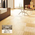 [ образец специальный страница ] восток li подушка пол CF сиденье -H под дерево ( cut образец )