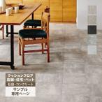 [ образец специальный страница ] восток li подушка пол CF сиденье P NW камень глаз рисунок ( cut образец )