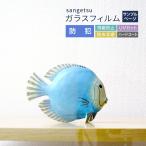 [ образец специальный страница ] солнечный getsu тонировка стёкол пленкой окно ( cut образец ) GF1464-2 Fortis 90