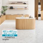 ショッピングIS 【レビュー特典】サンゲツ フロアタイル ケース売り 石目調 IS2121 IS2122 IS2123 IS2134 IS2135 IS2136 IS1083 IS1084 IS1085 IS1087 IS1086 IS1062 土足可