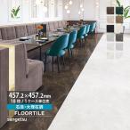 ショッピングIS サンゲツ フロアタイル ケース オニックス サルサリマーブル IS2119 IS2120 IS2124 IS2125 IS2126 IS2127 IS2128 IS2129 IS2130 IS2131 IS2132 IS2133 屋内 土足