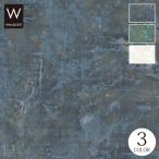 ショッピングのり 輸入壁紙 クロス テシード アメリカ製 無地 絵画 アート WALL QUEST (68.5cm×8.2m) EH71503 ［1ロール単位］