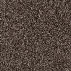  сильно сниженная цена! outlet солнечный getsu ковровая плитка NT7110P D-eco Mix простой одноцветный NT71104 50×50 негодный номер товар ограниченное количество 