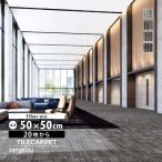  солнечный getsu ковровая плитка NTH-7010 F-eco Shadow Contrast F NT-700H серии 50x50cm все 4 цвет 50cm угол [ заказ. 20 листов и больше ]