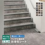 [ образец специальный страница ] солнечный getsu non занос * подножка . включая цельный модель cut образец 