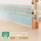  солнечный getsu длинный сиденье S пол es дракон m мрамор 182cm ширина 2mm толщина non воск антибактериальный одноцветный [1m и больше 10cm единица измерения порез продажа ]