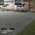 [ образец специальный страница ]s рубец e ковровая плитка ECOS LP-3100 MELANGE одноцветный LP3101 LP3102 LP3103 LP3104 LP3105 LP3106 LP3107 LP3108 ( cut образец )