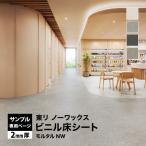 [ образец специальный страница ] восток li длинный сиденье пол дракон mmorutaruNW premium NW серии ( cut образец )