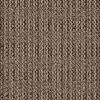 大特価！アウトレット ［各色10枚単位］ 東リ 吸着タイルカーペット アタック1000 デュオツイル AK1003 40×40 ファブリックフロア 滑り止め 廃番品 在庫限り