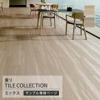 [ образец специальный страница ] восток li пол плитка Royal Stone gran под дерево Royal Stone Miku sla vi -n( cut образец )