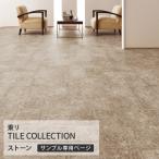 [ образец специальный страница ] восток li пол плитка Royal Stone gran камень глаз style Rome mpe Eve ( cut образец )