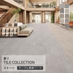 [ образец специальный страница ] восток li пол плитка Royal Stone moa franc morutaru Stone страховочный клинок glana бетон bow m линия ( cut образец )